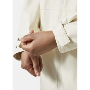 Waterdicht damesjack Helly Hansen Lisburn Plus image-6