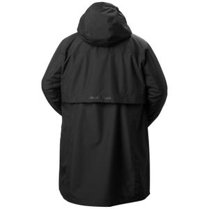 Waterdicht damesjack Helly Hansen Lisburn Plus image-2