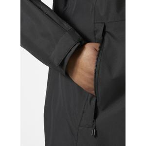 Waterdicht damesjack Helly Hansen Lisburn Plus image-6