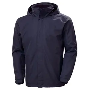 Jas Helly Hansen team dubliner image-0