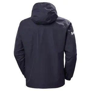 Jas Helly Hansen team dubliner image-1