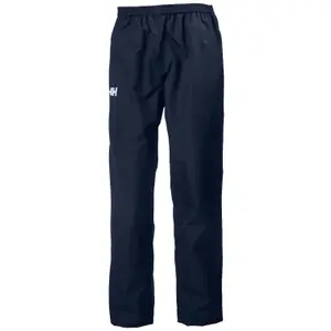 Pantalón Helly Hansen team dubliner image-0