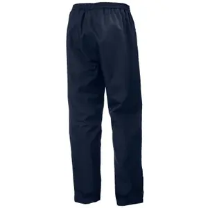 Pantalón Helly Hansen team dubliner image-1