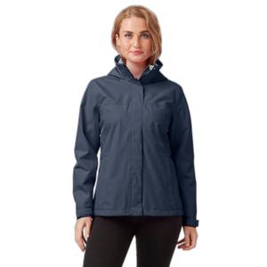 product/h/e/helly-hansen_53372-597_a_0_original-53372_597_a_1.jpg