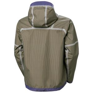 53375-740-hooded-waterproof-jacket-helly-hansen-arc-reversed-storm-shell-mole-brown-urb-arc-grid-ao