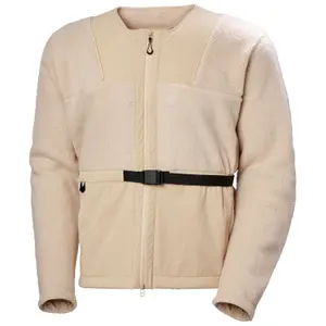 Fleece met riem Helly Hansen Arc image-0