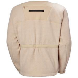Fleece met riem Helly Hansen Arc image-1
