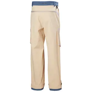 Pantalão de esqui invertido Helly Hansen Archive image-1