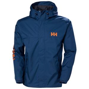 53395-584-chaqueta-impermeable-mujer-helly-hansen-yu-ervik-oceano