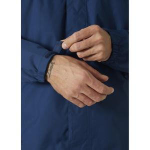 Chaqueta impermeable mujer Helly Hansen YU Ervik image-6