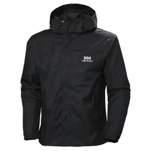 Chaqueta impermeable Helly Hansen Yu Ervik image-0