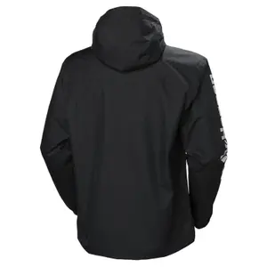 Chaqueta impermeable Helly Hansen Yu Ervik image-1
