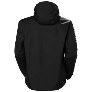 Chaqueta impermeable mujer Helly Hansen YU Ervik image-1