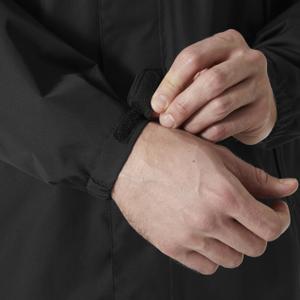 Chaqueta impermeable mujer Helly Hansen YU Ervik image-6