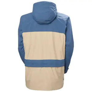 Waterdichte jas met capuchon Helly Hansen Arc Modular Sailing image-1