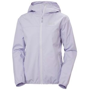 53433-697-veste-impermeable-pliable-femme-helly-hansen-belfast-ii-lilatech