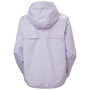product/h/e/helly-hansen_53433-697_01-nw0224.jpg