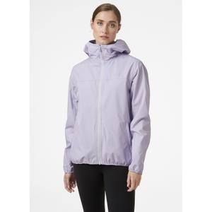 product/h/e/helly-hansen_53433-697_1-nw0224.jpg