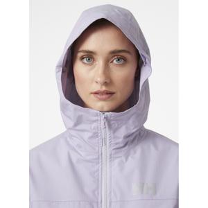 product/h/e/helly-hansen_53433-697_2-nw0224.jpg