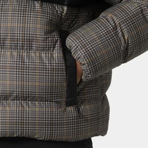 product/h/e/helly-hansen_53449-757_pebble-broxburn-plaid-aop_3.jpg