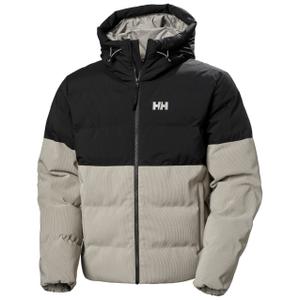 53449-885-kurtka-puchowa-helly-hansen-oslo-graphic-puffy-przewod-lastryko