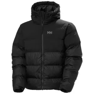 Doudoune Helly Hansen Oslo Graphic Puffy image-0