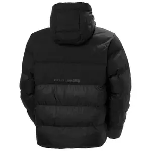 Doudoune Helly Hansen Oslo Graphic Puffy image-2