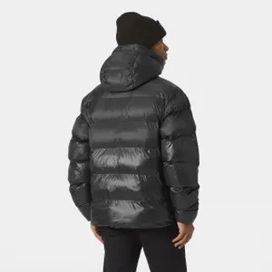 Doudoune Helly Hansen Oslo Graphic Puffy image-3