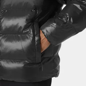 Doudoune Helly Hansen Oslo Graphic Puffy image-5