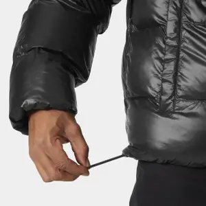 Doudoune Helly Hansen Oslo Graphic Puffy image-6