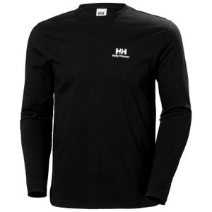 product/h/e/helly-hansen_53465-991_00-nw140224.jpg