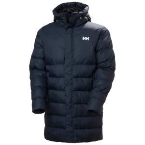 53466-597-dunjacka-helly-hansen-oslo-puffy-marinbla