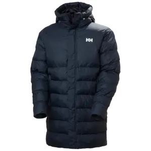 Dunjakke Helly Hansen Oslo Puffy