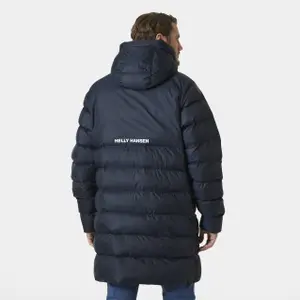 Dunjakke Helly Hansen Oslo Puffy image-3