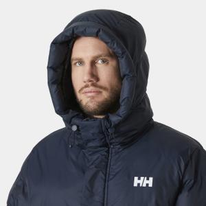product/h/e/helly-hansen_53466-597_navy_5.jpg