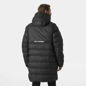 Dunjakke Helly Hansen Oslo Puffy image-3