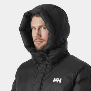 product/h/e/helly-hansen_53466-990_black_5.jpg