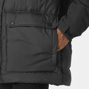 Hooded jacket Helly Hansen Escape Down image-5