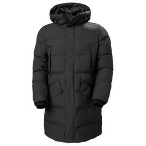 53487-990-parka-helly-hansen-alaska-svart