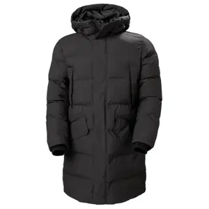 Parka Helly Hansen alaska image-0