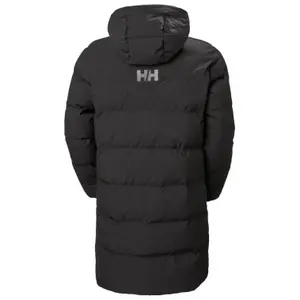 Parka Helly Hansen alaska image-1