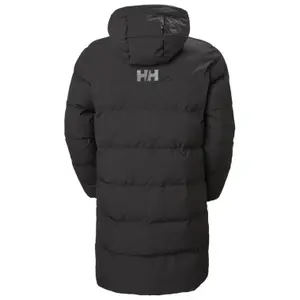 Parka Helly Hansen alaska image-2