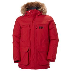 product/h/e/helly-hansen_53488-162_00-nw0224.jpg