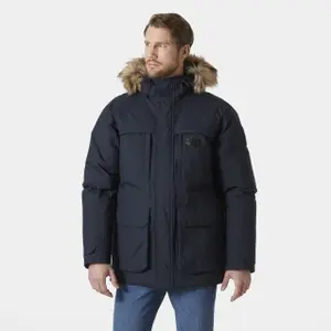 Parka Helly Hansen Nordsjo image-1