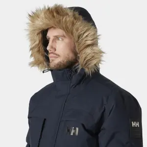 Parka Helly Hansen Nordsjo image-2
