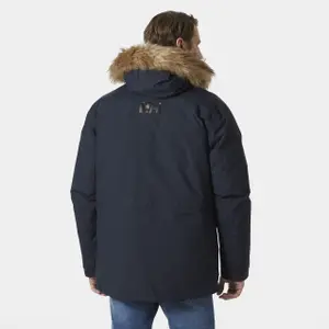 Parka Helly Hansen Nordsjo image-3