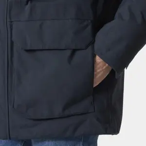 Parka Helly Hansen Nordsjo image-4