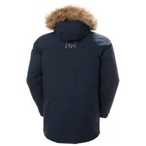 Parka Helly Hansen Nordsjo image-5