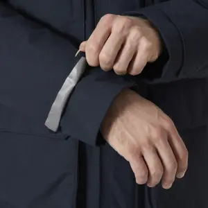 Parka Helly Hansen Nordsjo image-6