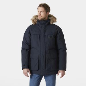 53488-597-parka-helly-hansen-nordsjo-marinbla